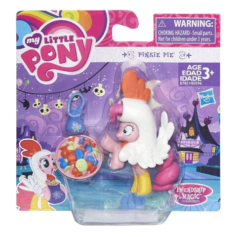 File:FiM Collection Nightmare Night Pinkie Pie Small Story Pack packaging.jpg