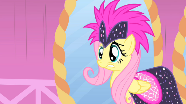 File:Fluttershy is scared S1E20.png