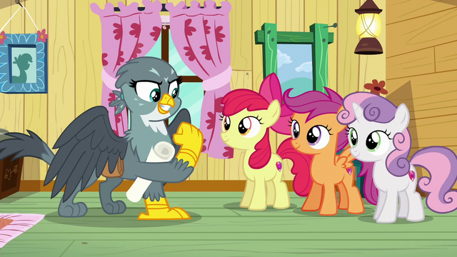 File:Gabby singing "I won't let you down" S6E19.png