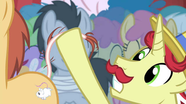 File:Hairless tail S4E20.png