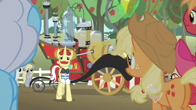 File:HiddenDerpy2S2E15.png