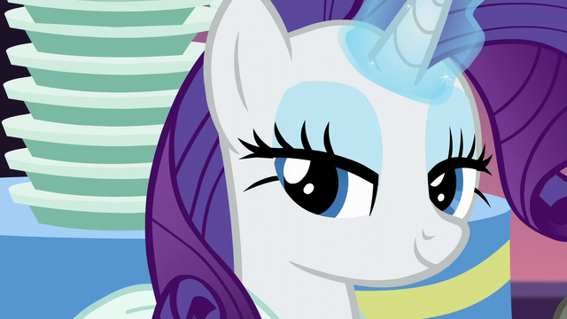 File:Rarity looking S5E15.png