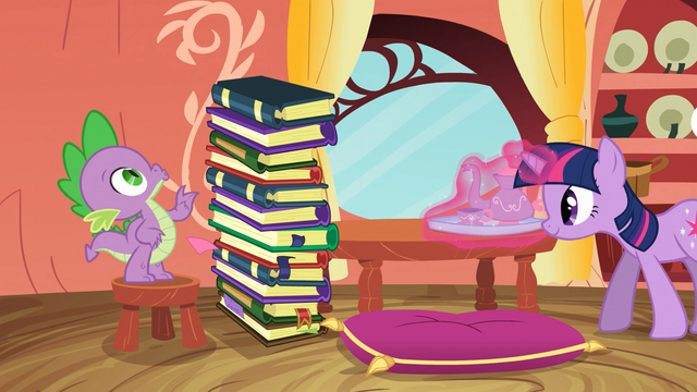 File:Spike counting the 12th book S3E9.png