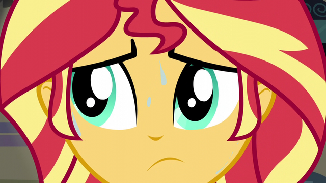 File:Sunset starting to sweat EG3.png