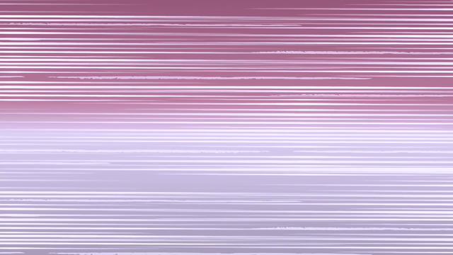 File:Transition S1E3.png