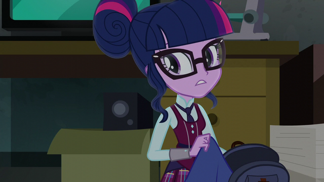 File:Twilight "I have to compete" EG3.png