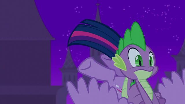 File:Twilight flies down S5E12.png