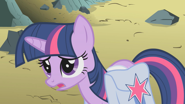 File:Twilight sigh S1E7.png