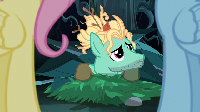File:Zephyr Breeze looking up at Rainbow S6E11.png