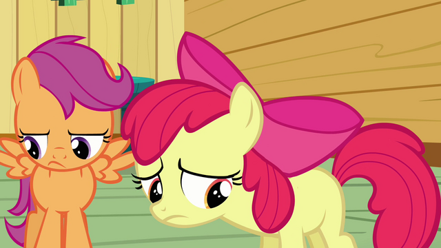 File:Apple Bloom depressed S3E04.png
