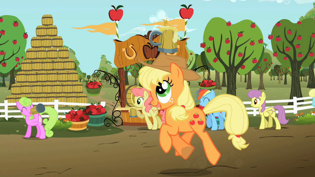 File:Applejack was right all along S02E15.png