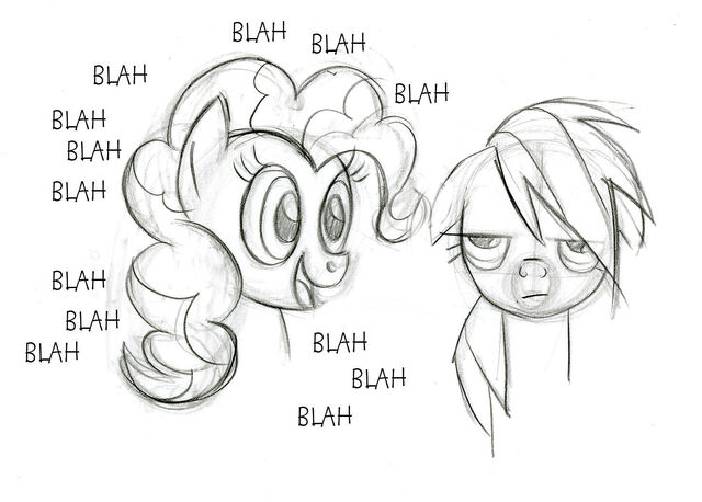 File:Blah blah blah by fyre flye-d4axfsa.jpg