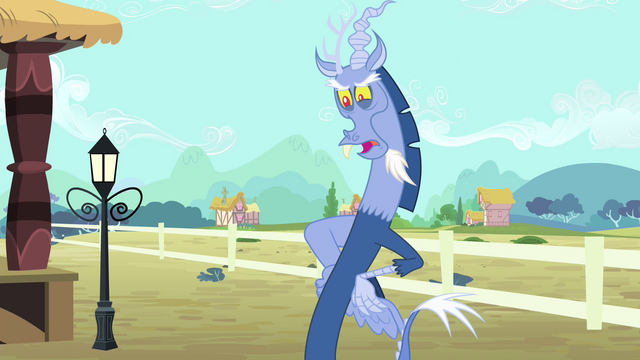 File:Discord 'that's some way to treat a suffering friend' S4E11.png
