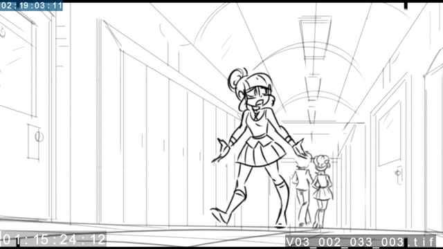 File:EG3 animatic - Twilight "all these halls before".png