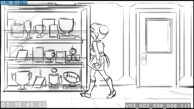 File:EG3 animatic - Twilight "my grades the best".png