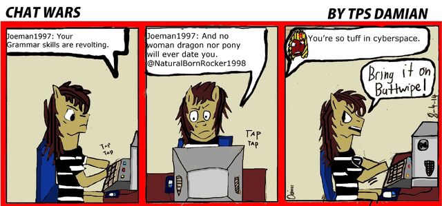 File:FANMADE Chat wars.jpg