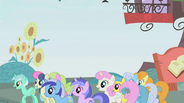File:Pre-chase S1E03.png