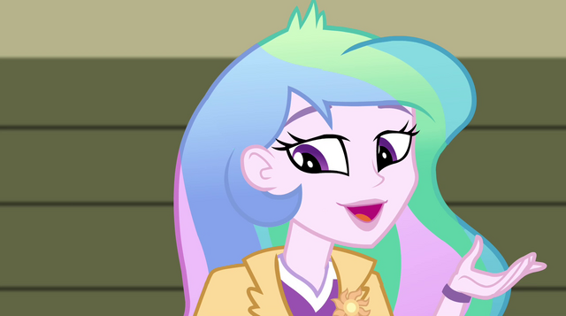 File:Principal Celestia excited about the musical showcase EG2.png