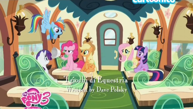 File:S3E12 Title - Italian.png