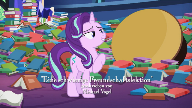File:S6E21 Title - German.png
