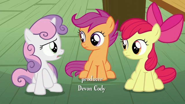 File:Sweetie Belle "Maybe" S6E4.png
