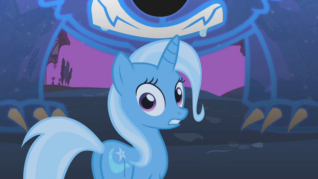 File:Trixie "wait" S01E06.png
