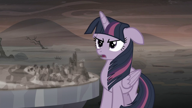 File:Twilight "But every world I come back to..." S5E26.png