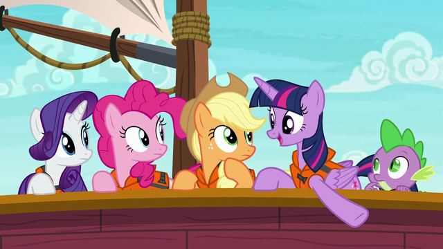 File:Twilight "the favorite food of the tri-horned bunyip" S6E22.png