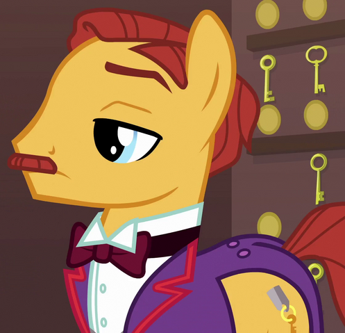 File:UES11 ID S6E13.png