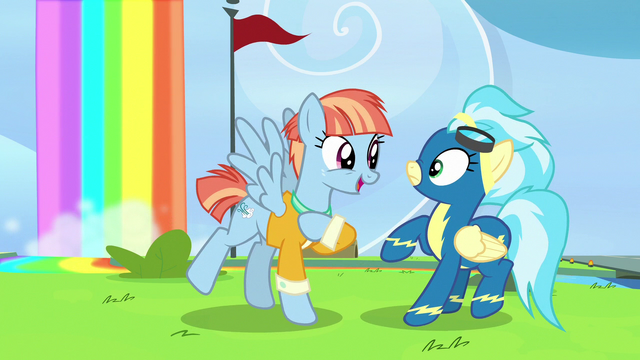 File:Windy introduces herself to Misty Fly S7E7.png