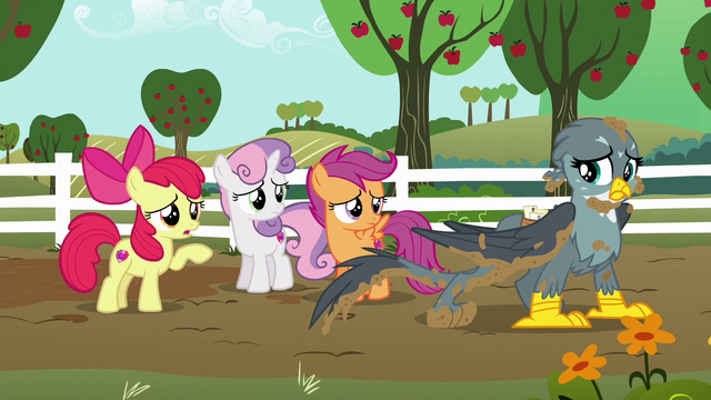File:Apple Bloom "you don't need to apologize" S6E19.png