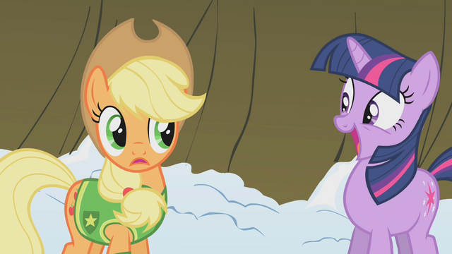File:Applejack relents S1E11.png