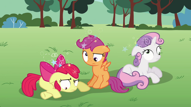 File:CMC spinny head S2E23.png