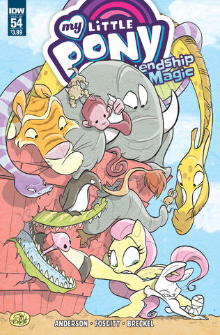 File:Comic issue 54 cover A.jpg