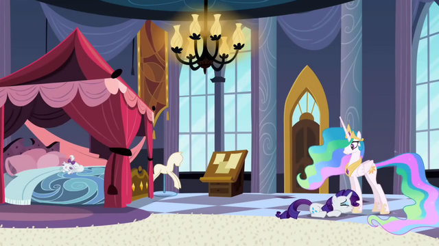 ファイル:Episode2-9.png