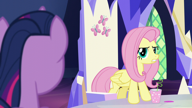 File:Fluttershy "Discord still makes mistakes" S5E22.png