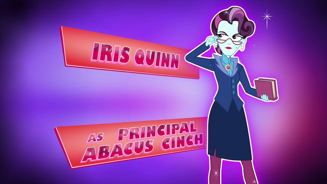 File:Iris Quinn credit EG3.png