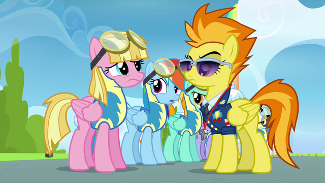 File:Meadow Flower 'Me?' S3E7.png