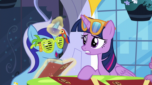 File:Minuette "she always was a little shy" S5E12.png