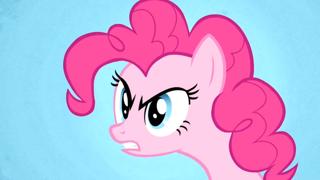 File:Pinkie Pie, Full Day! S2E19.png