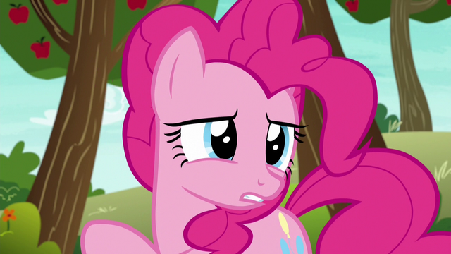 File:Pinkie Pie "how can we disappoint a pony" S6E18.png