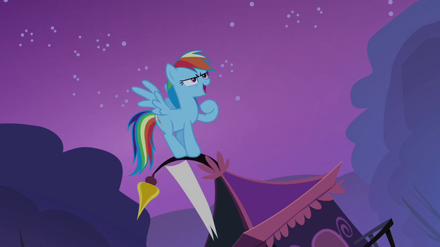 File:Rainbow 'Fearless' S3E06.png