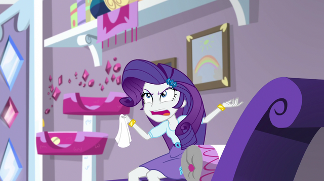 File:Rarity "I practically served it to them" EGS1.png