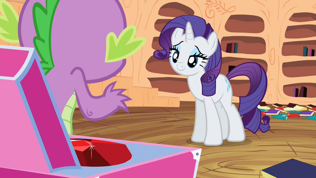 File:Rarity beautiful eyes S2E10.png