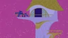 S02E25 Nocne czuwanie Luny.png