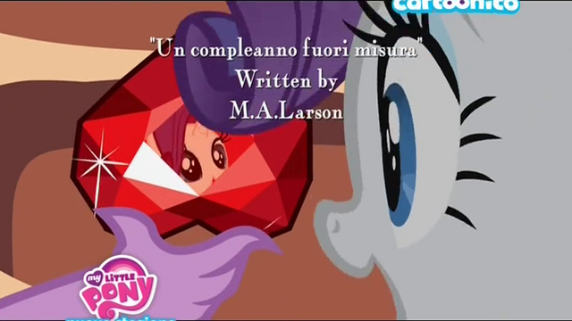 File:S2E10 Title - Italian.png