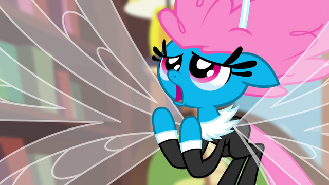 File:Seabreeze in tears S4E16.png