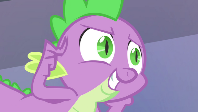 File:Spike "with my mind!" S4E24.png