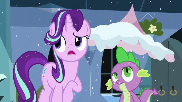 File:Starlight "But I thought the Crystal Heart" S6E2.png