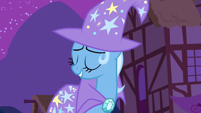 File:Trixie oh good S3E5.png